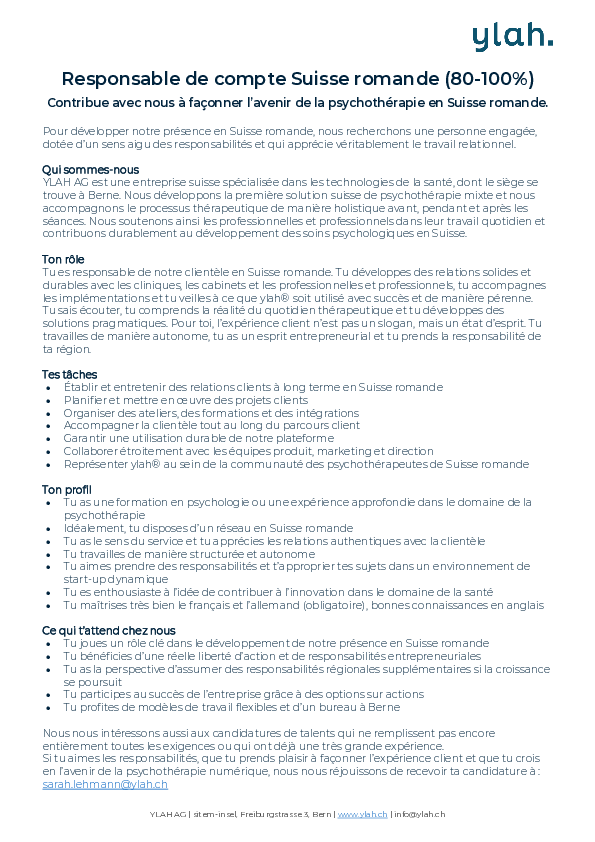 2026_inserat_account_manager_fr.pdf 2026_inserat_account_manager_fr.pdf