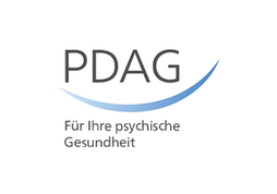 img_0501.png img_0501.png