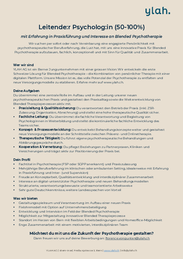 leitung_psychotherapie_ylah.therapy_1.pdf leitung_psychotherapie_ylah.therapy_1.pdf