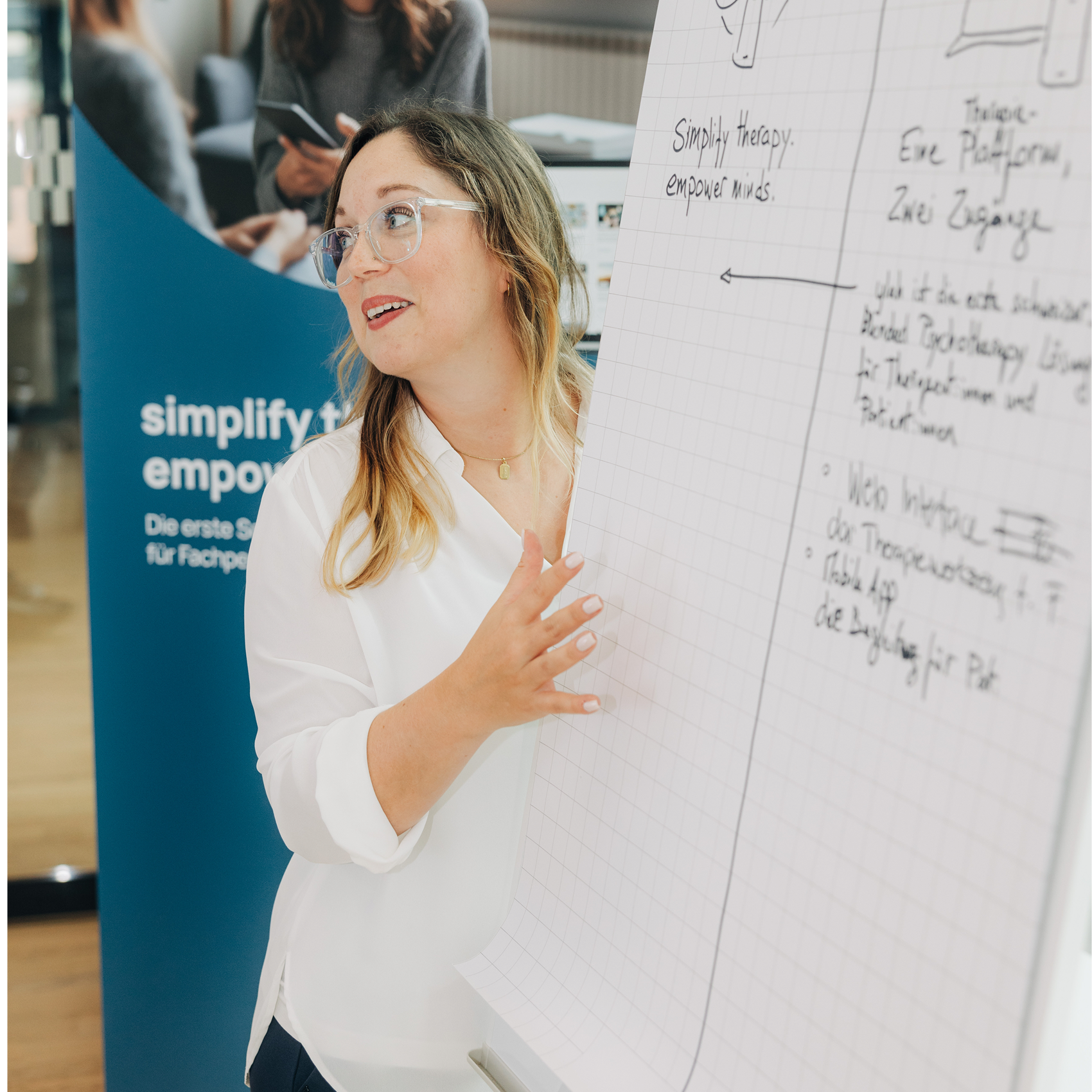 IMG_0732.png IMG_0732