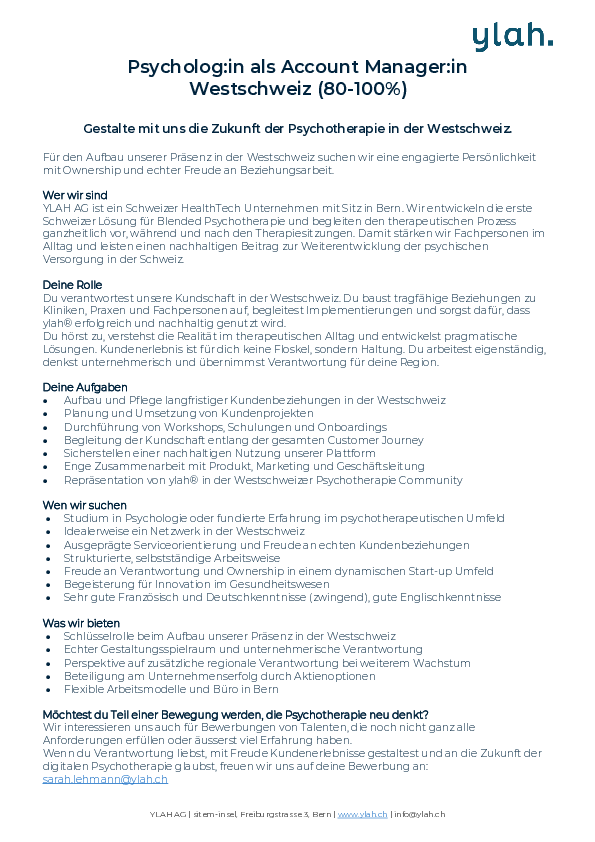 20260226_inserat_account_manager_de.pdf