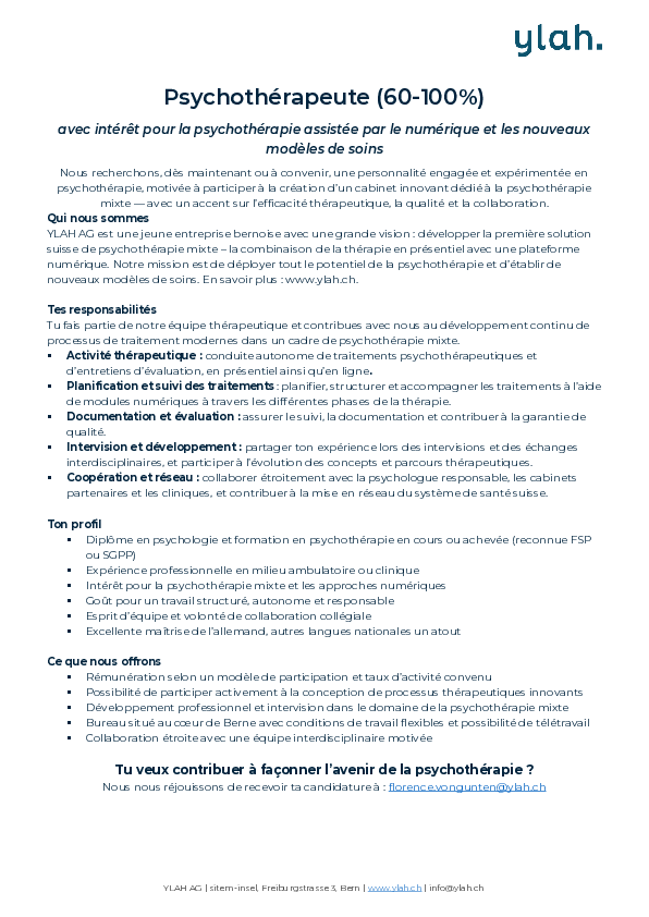 psychotherapeute_60100.pdf