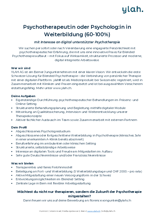 psychotherapeutin_ylah.therapy.pdf