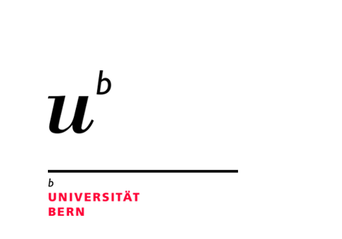 Universität Bern Universität Bern
