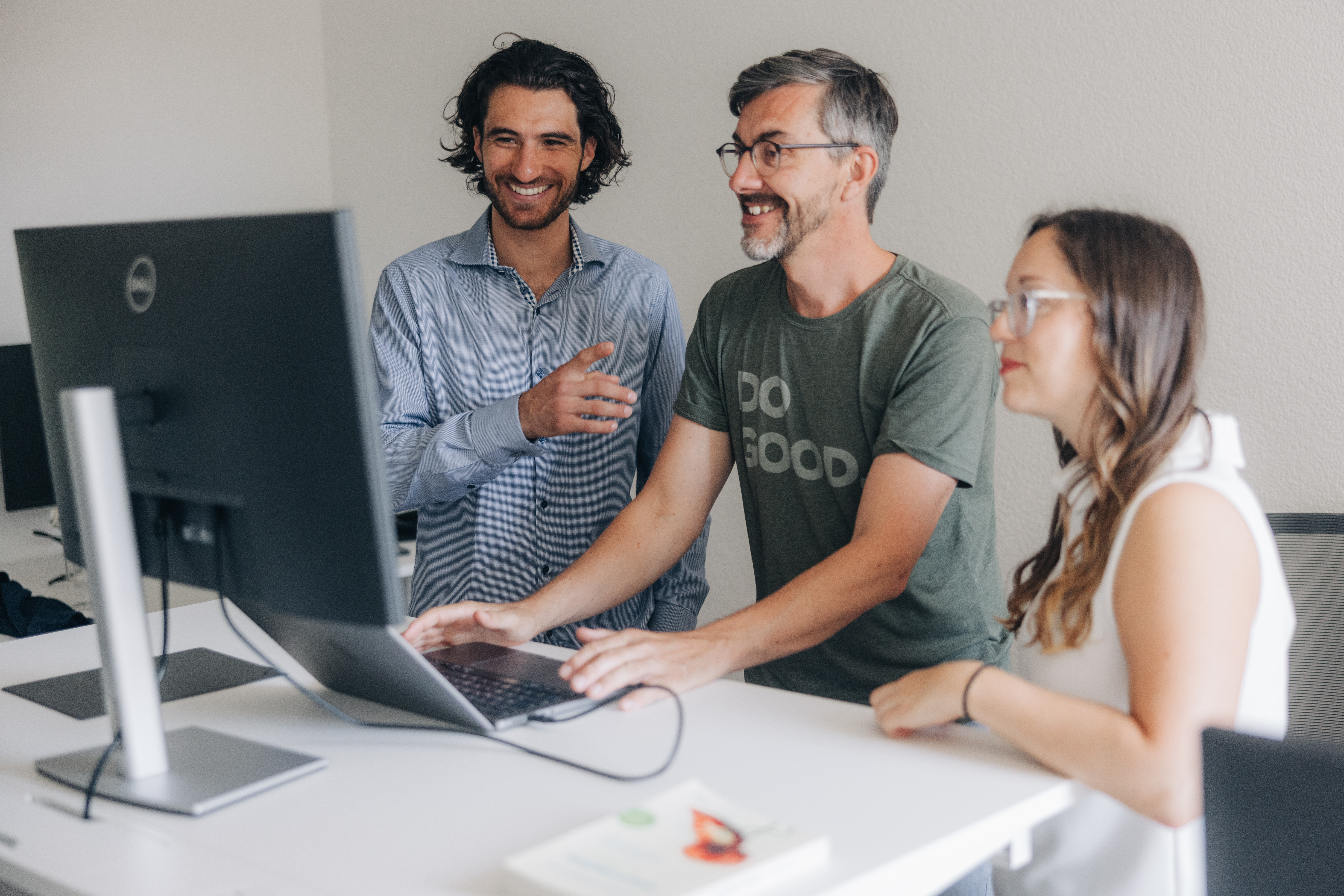 YLAH 082.jpg YLAH 082