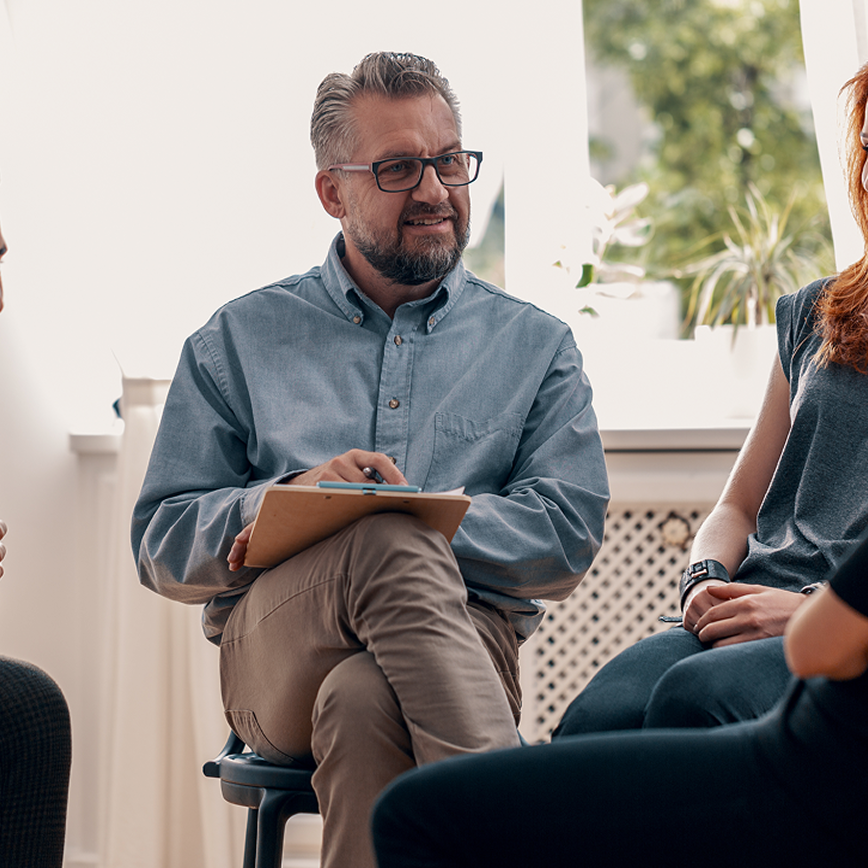 IMG_0734.png IMG_0734