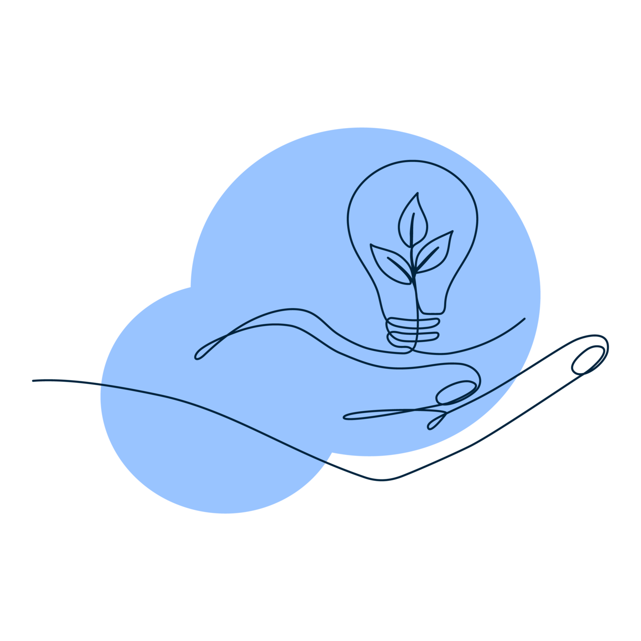 ylah_illustration-35.png ylah_illustration-35.png