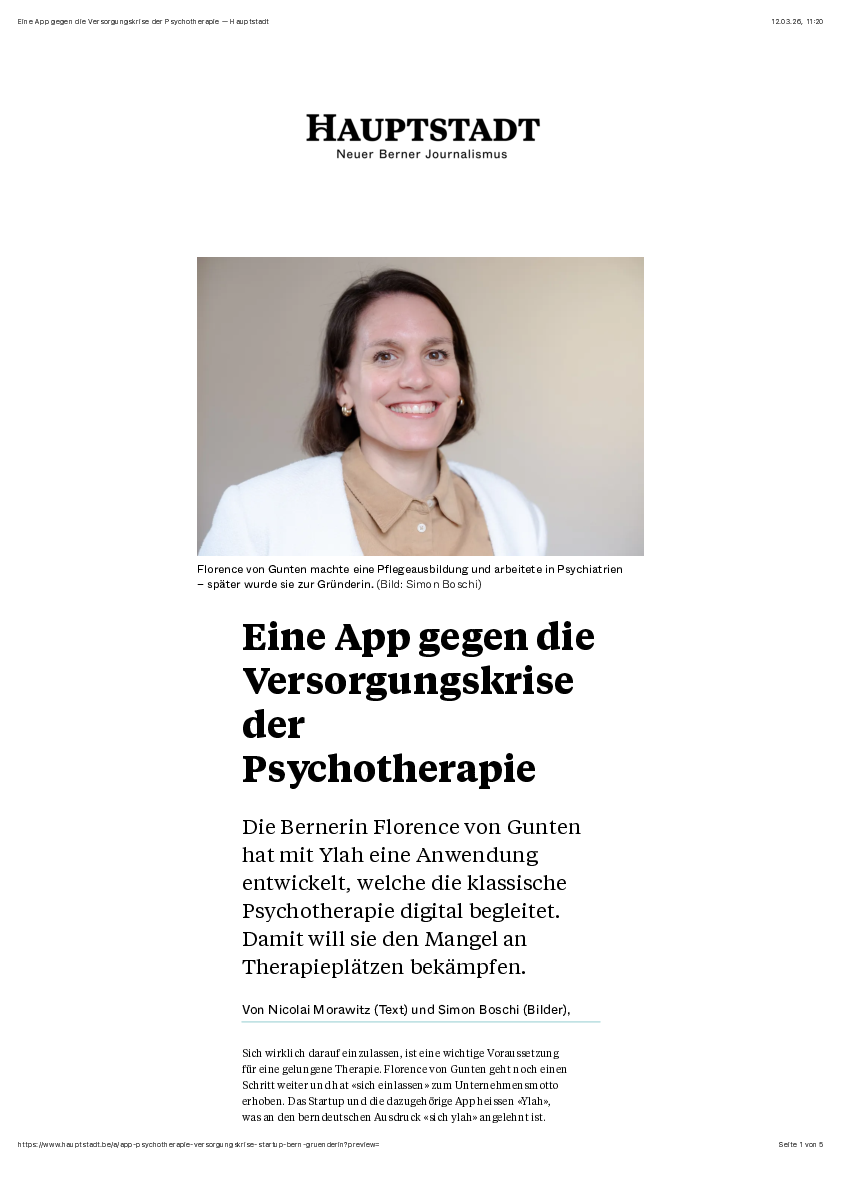 20260314_-_eine_app_gegen_die_versorgungskrise_der_psychotherapie__hauptstadt.pdf 20260314_-_eine_app_gegen_die_versorgungskrise_der_psychotherapie__hauptstadt.pdf