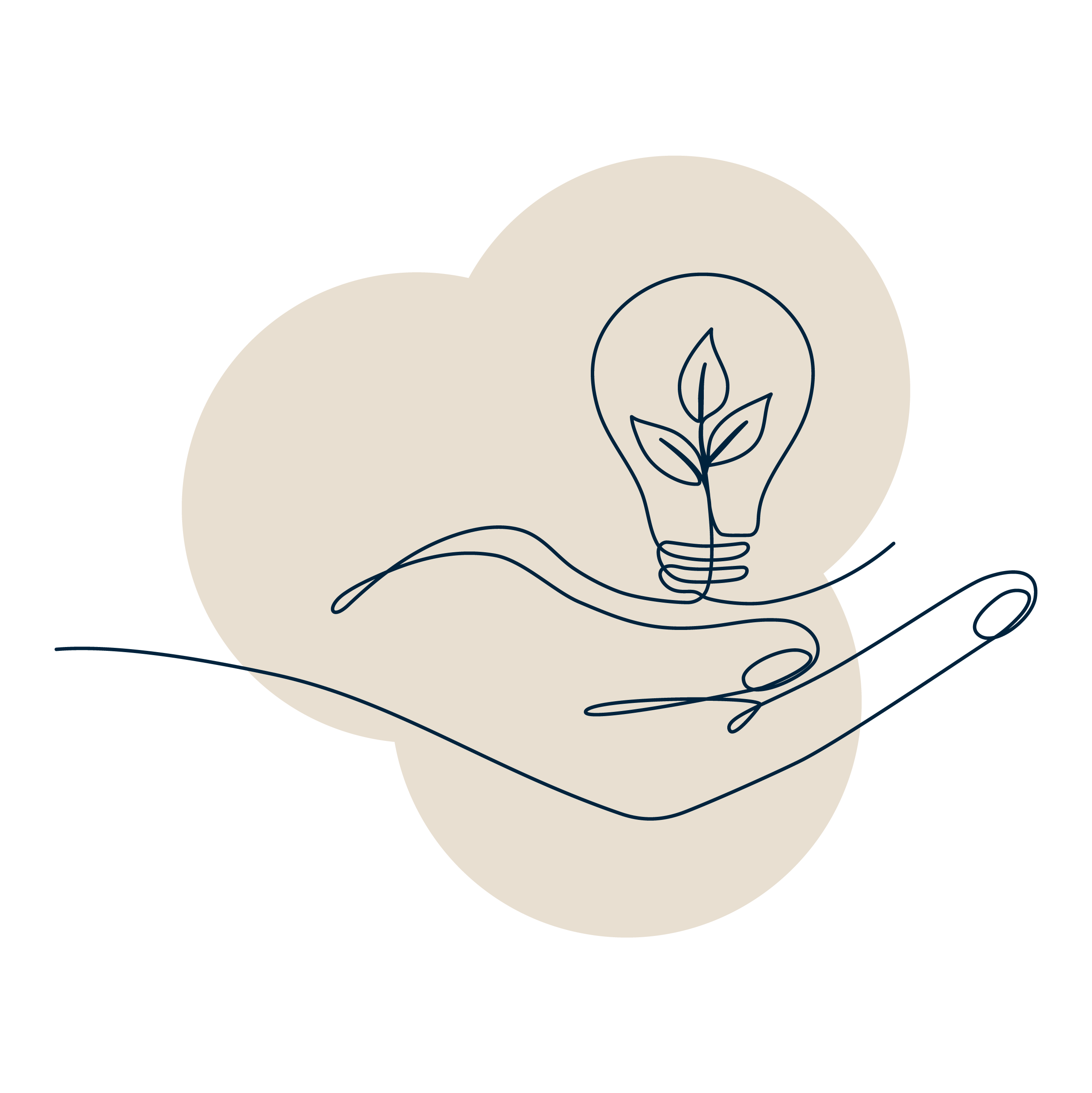 ylah_illustration-35