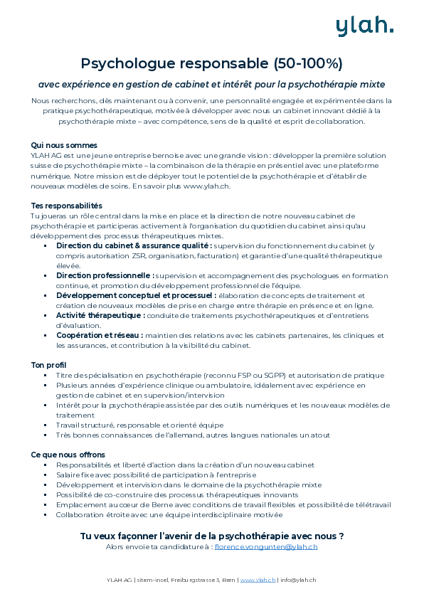 psychologue_responsable_50-100.pdf