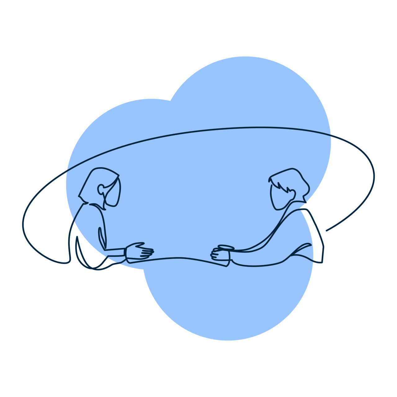 Blended Psychotherapy Blended Psychotherapy