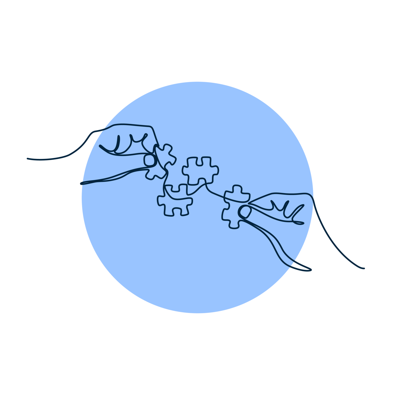 ylah_illustration-8.png ylah_illustration-8.png