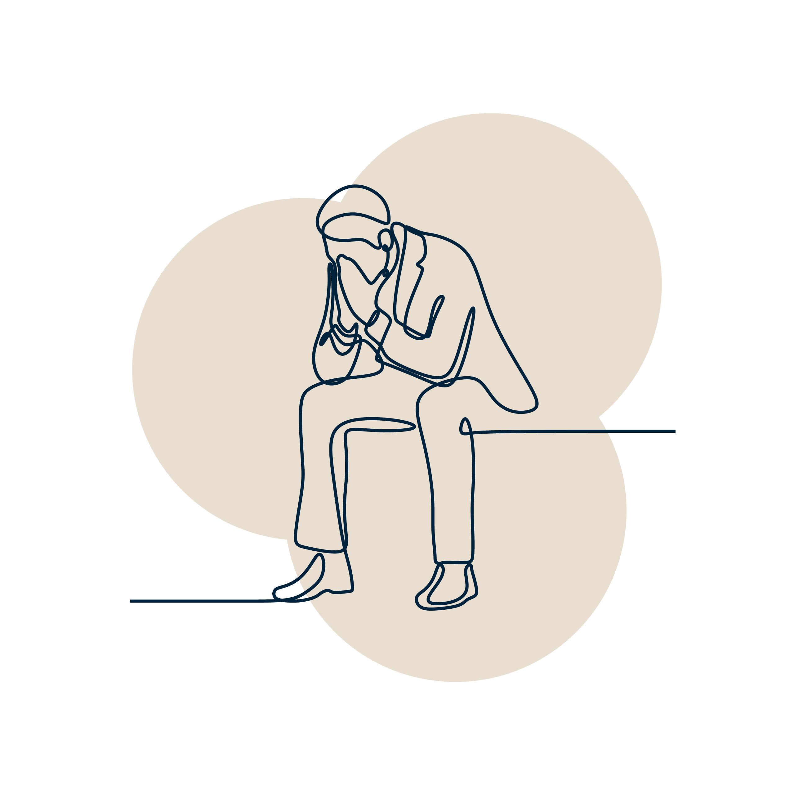 ylah_illustration-29.png ylah_illustration-29