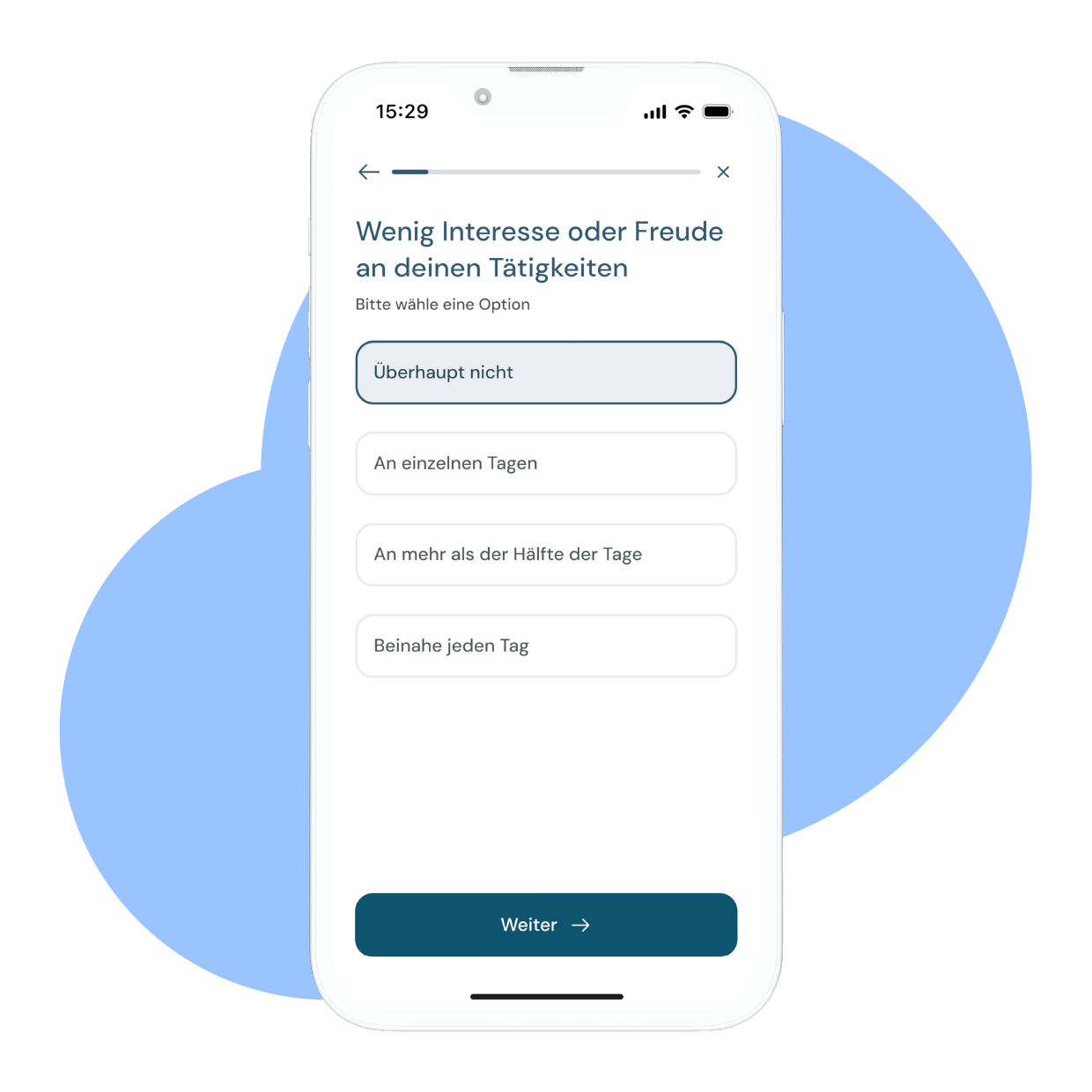 ylah.me Monitoring ylah