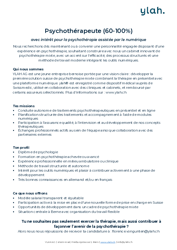 psychotherapeutin_ylah.therapy-fr.pdf psychotherapeutin_ylah.therapy-fr.pdf
