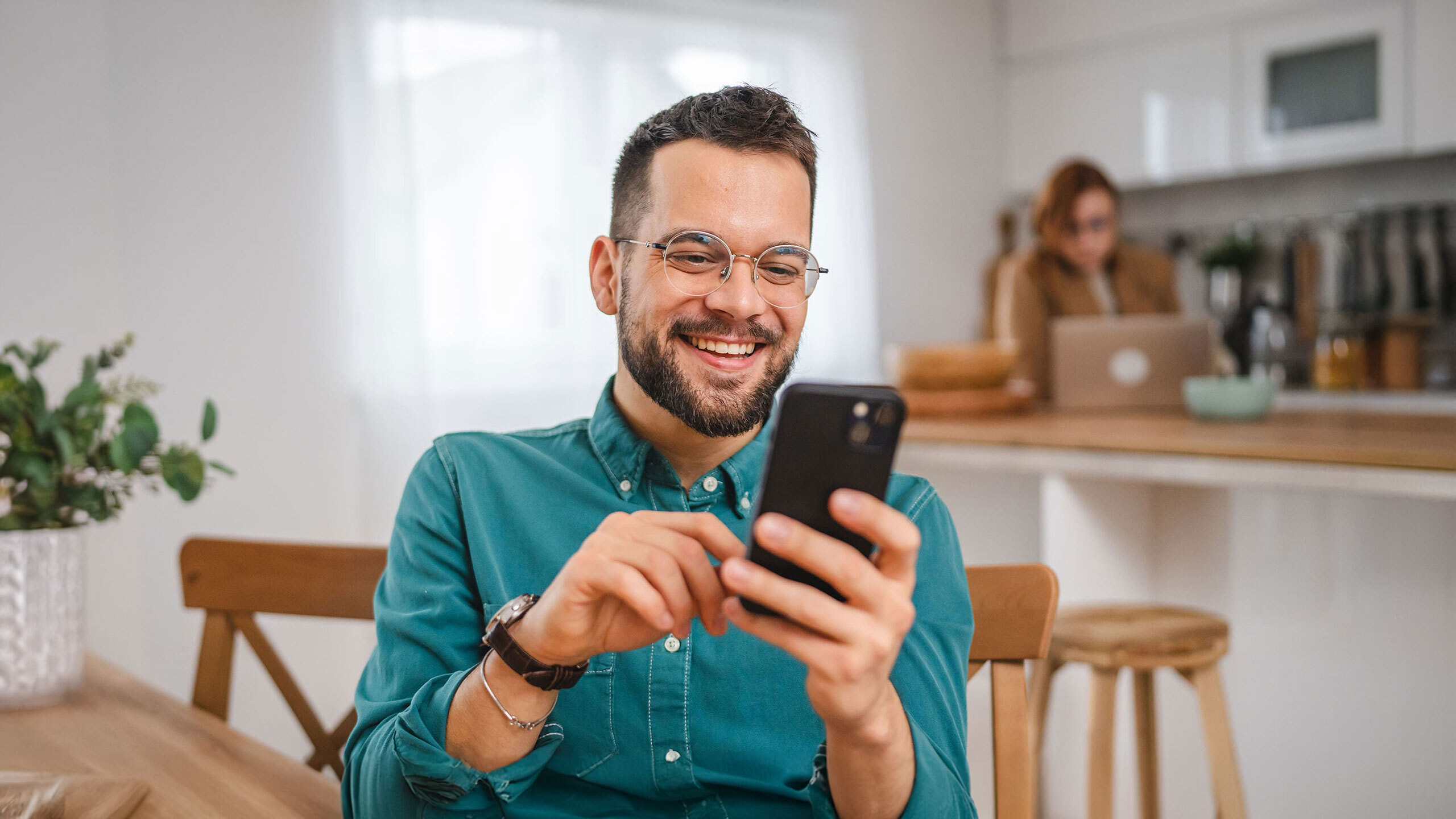 ylah Blended Psychotherapy