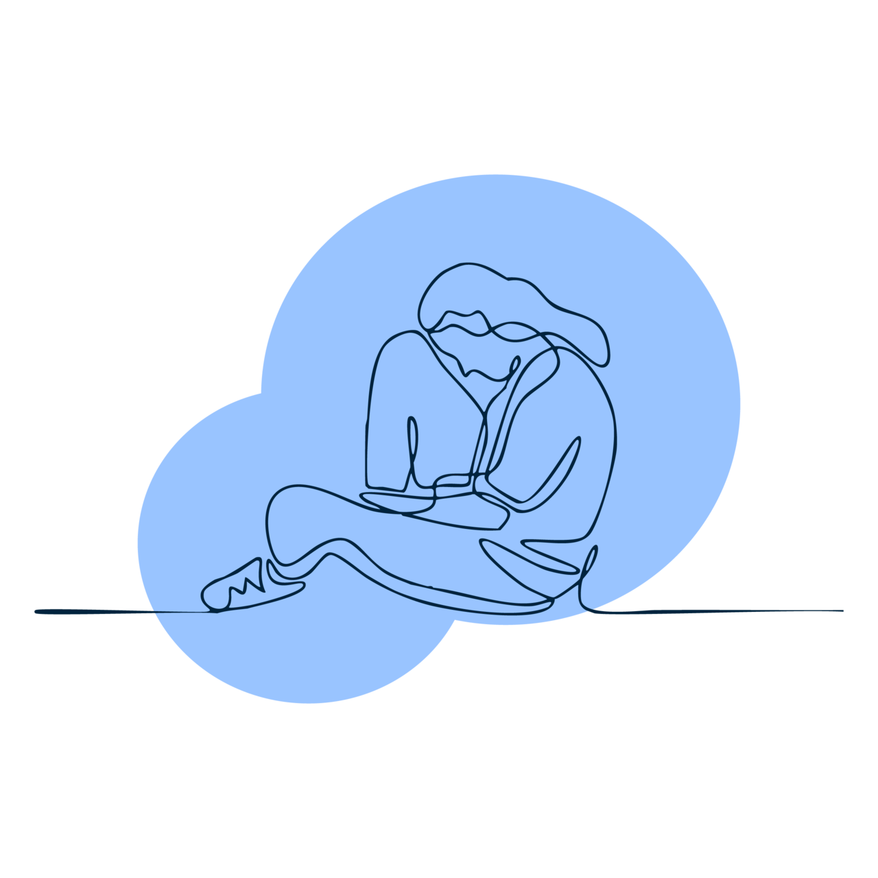 ylah_illustration-1.png ylah_illustration-1.png