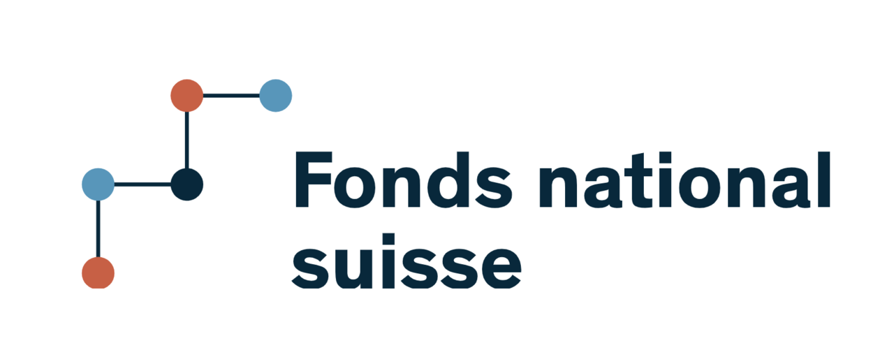 Schweizerische Nationalfonds