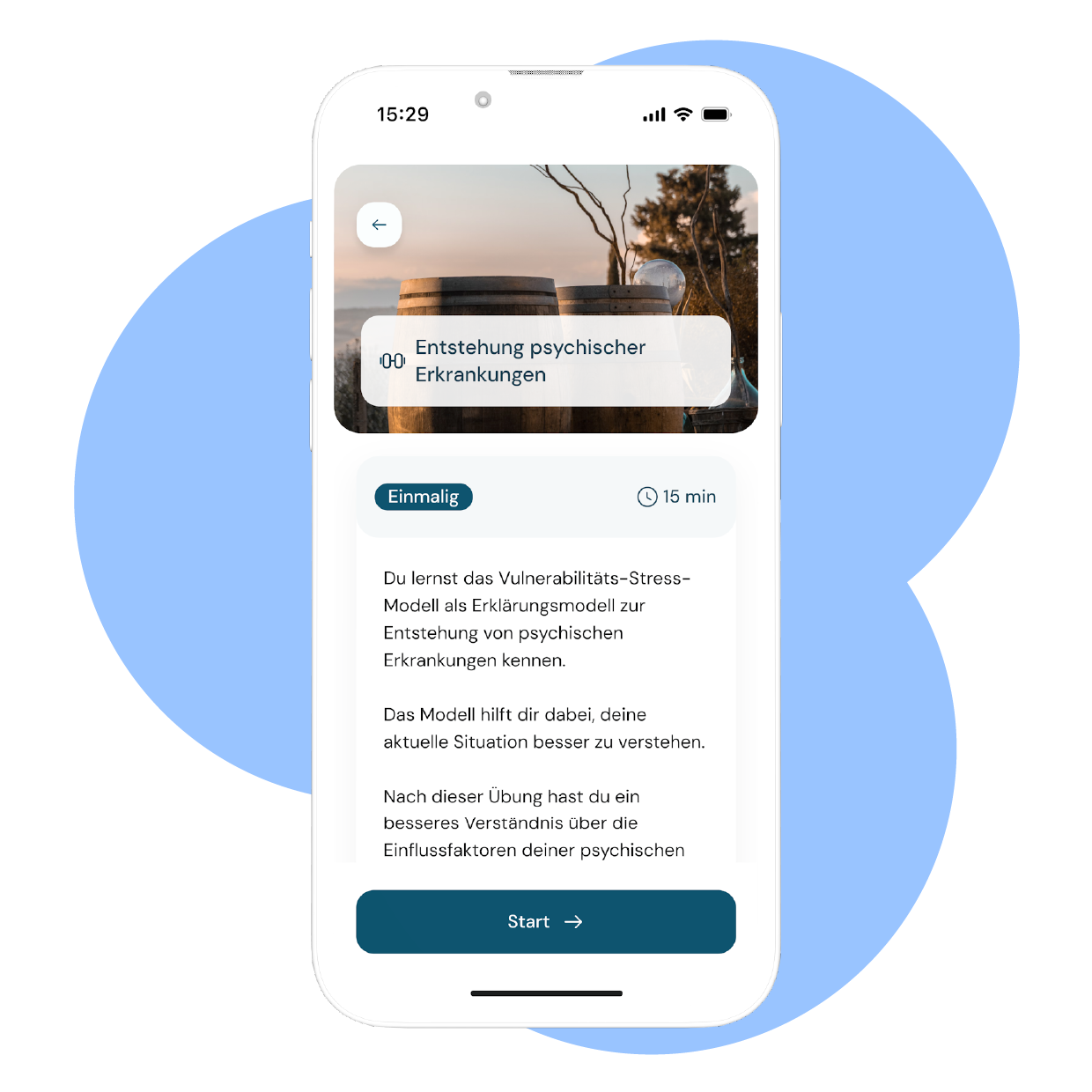 ylah.me Behandlung ylah