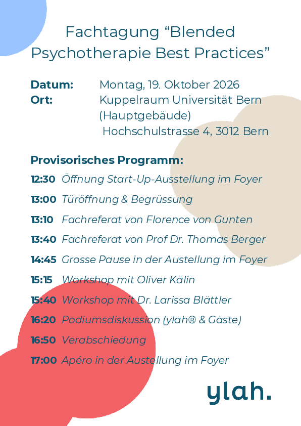 fachtagung_blended_psychotherapie_best_practices.pdf