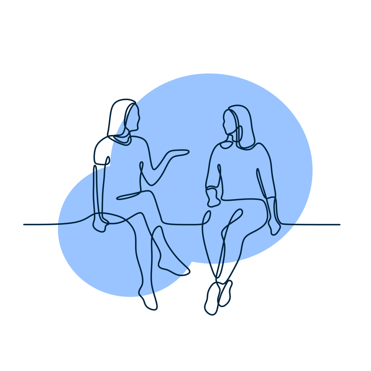 ylah_illustration-22.png ylah_illustration-22.png