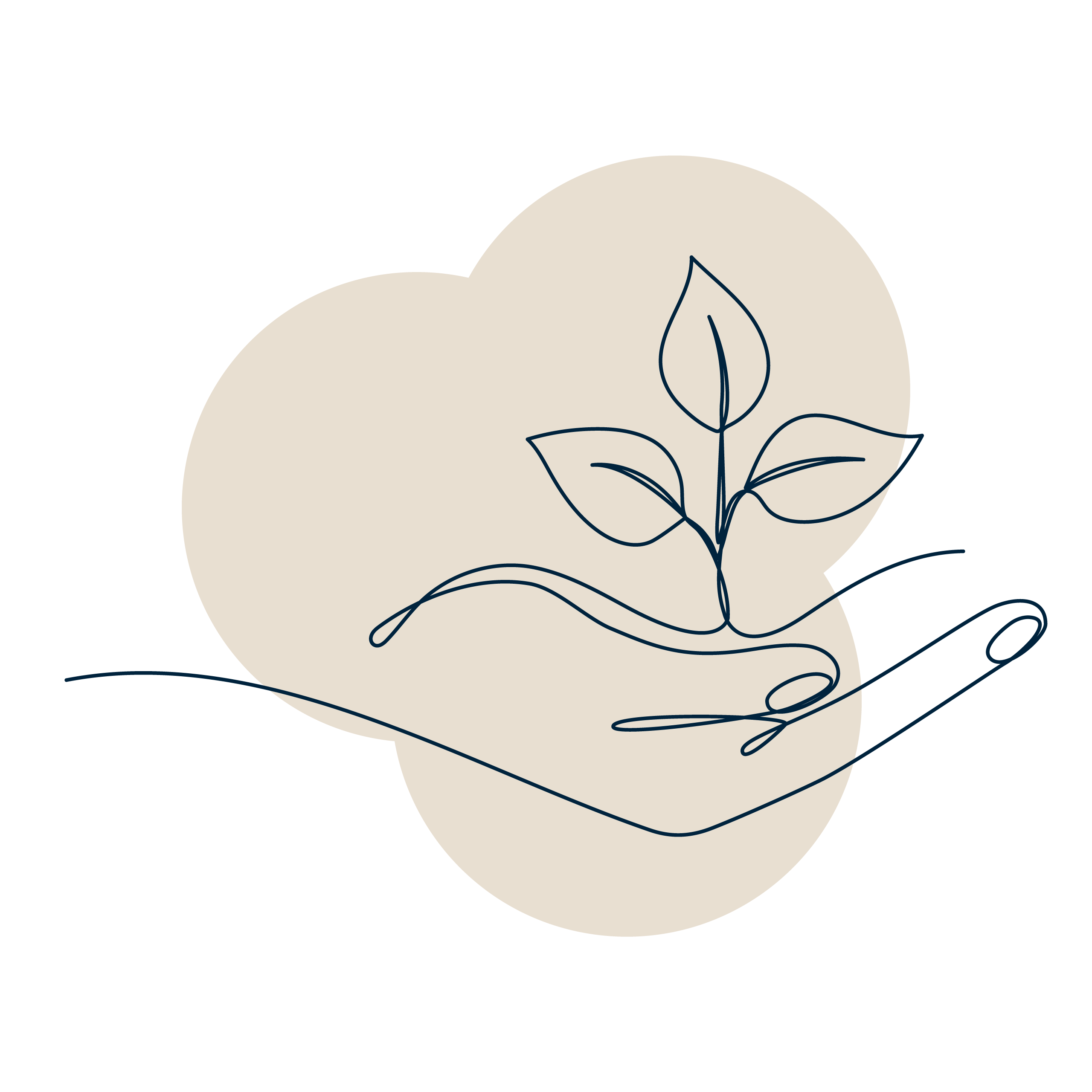 ylah_illustration-34