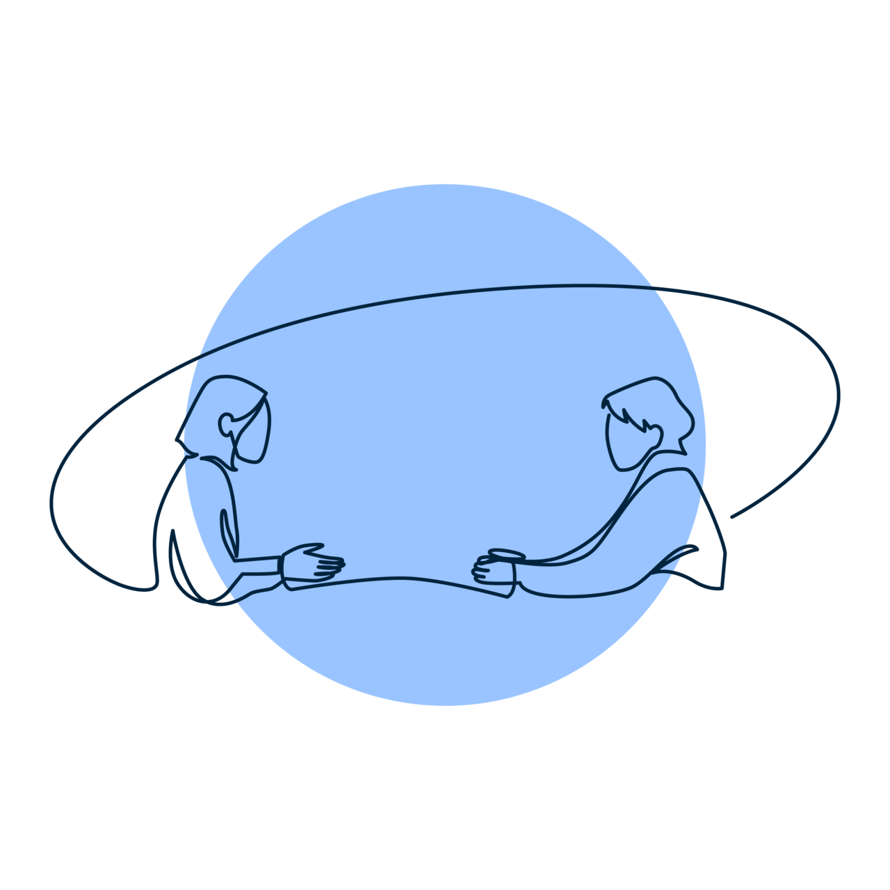 ylah_illustration-7.png ylah_illustration-7.png