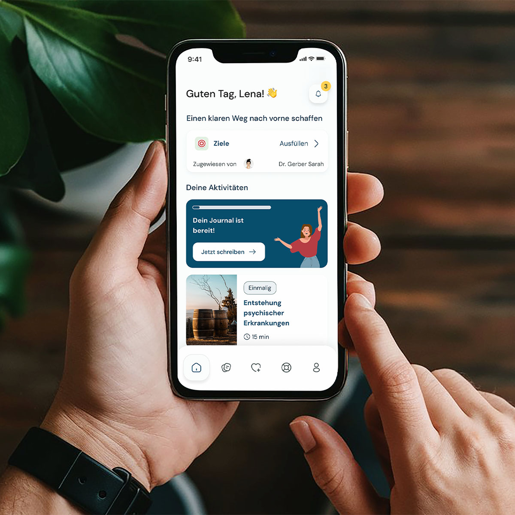 IMG_0736.png IMG_0736