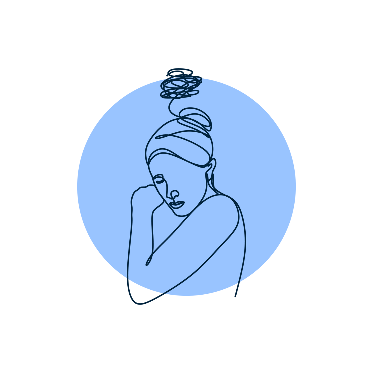 ylah_illustration-2.png ylah_illustration-2.png